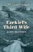 Ezekiel's Third Wife