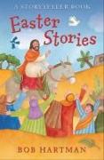 Easter Stories