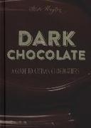 Dark Chocolate: A Guide to Artisan Chocolatiers