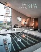 The Modern Spa