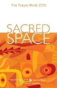 Sacred Space: The Prayer Book 2019