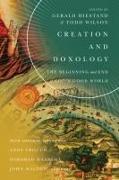 Creation and Doxology