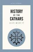 History of the Cathars