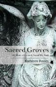 Sacred Groves