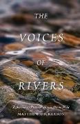 Voices of Rivers