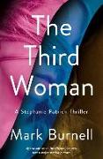 Third Woman