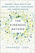 The Kindness Method