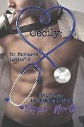 Cecily: Dr. Richards' Littles 9