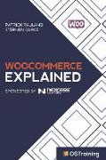 Woocommerce Explained: Your Step-By-Step Guide to Woocommerce