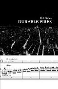 Durable Fires