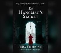 The Hangman's Secret