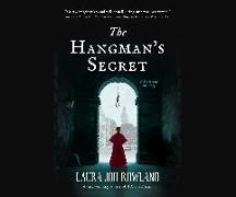 The Hangman's Secret