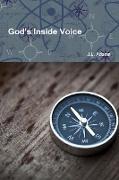 God's Inside Voice