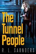 The Tunnel People