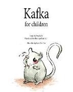 Kafka for Children