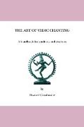 The Art of Vedic Chanting
