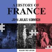 A History of France