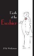 Death at the Excelsior