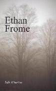 Ethan Frome