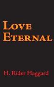 Love Eternal