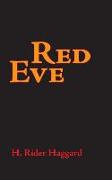 Red Eve