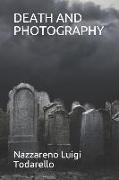 Death and Photography