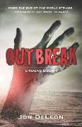 Outbreak: Undead Book 1