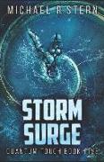 Storm Surge