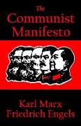 The Communist Manifesto