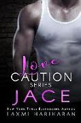 Jace