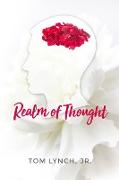 Realm of Thought