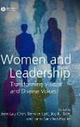 Women Leadership