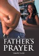 A Father's Prayer