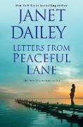 Letters from Peaceful Lane