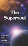 The Super-Soul