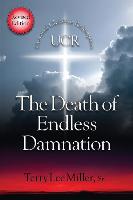 The Death Of Endless Damnation