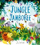 Jungle Jamboree