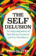 The Self Delusion