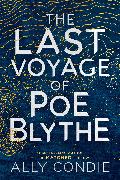 The Last Voyage of Poe Blythe