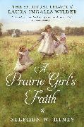 A Prairie Girl's Faith