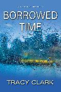 Borrowed Time