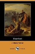 Moonfleet (Dodo Press)