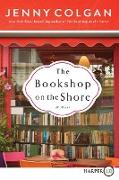 The Bookshop on the Shore