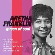 Queen Of Soul