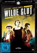 Wilde Glut - Kinofassung