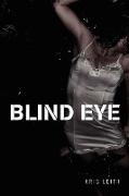 Blind Eye