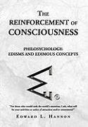 The Reinforcement of Consciousness