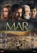 Mar DVD