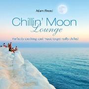 Chillin ´Moon Lounge