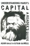 Understanding Marx's Capital